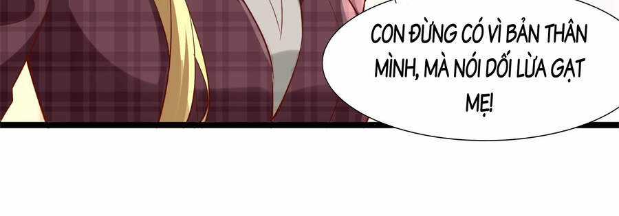 Ba Tôi Là Chiến Thần Chapter 10 trang 106