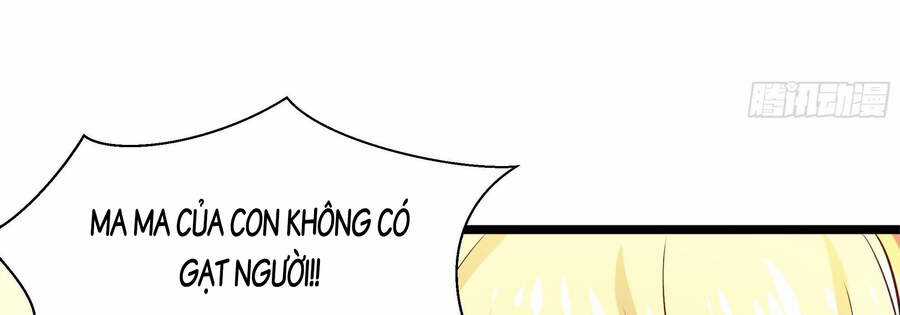 Ba Tôi Là Chiến Thần Chapter 10 trang 107