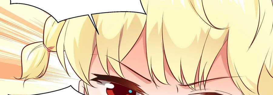 Ba Tôi Là Chiến Thần Chapter 10 trang 108