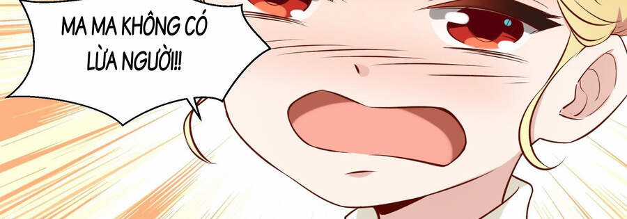 Ba Tôi Là Chiến Thần Chapter 10 trang 109