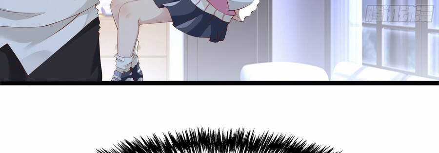 Ba Tôi Là Chiến Thần Chapter 10 trang 11