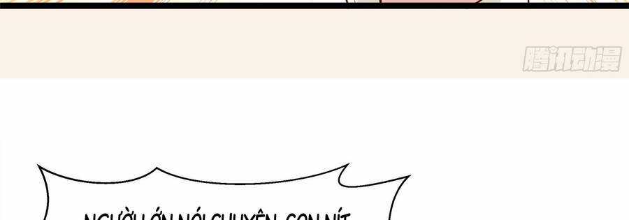 Ba Tôi Là Chiến Thần Chapter 10 trang 110