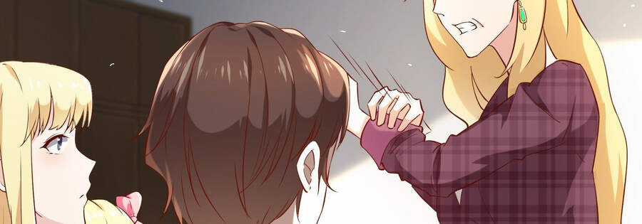 Ba Tôi Là Chiến Thần Chapter 10 trang 112