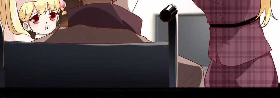 Ba Tôi Là Chiến Thần Chapter 10 trang 113