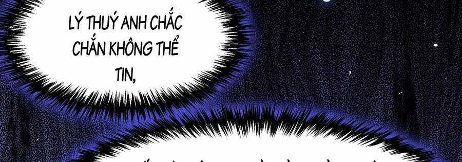 Ba Tôi Là Chiến Thần Chapter 10 trang 115