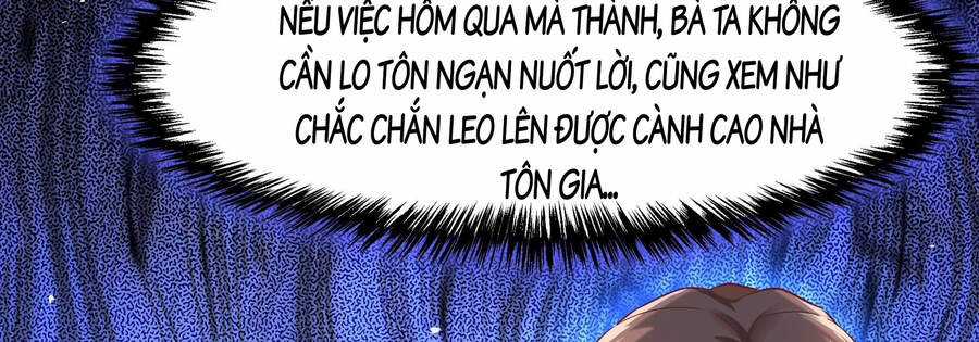 Ba Tôi Là Chiến Thần Chapter 10 trang 116