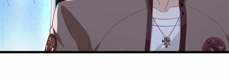 Ba Tôi Là Chiến Thần Chapter 10 trang 119