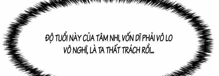 Ba Tôi Là Chiến Thần Chapter 10 trang 12