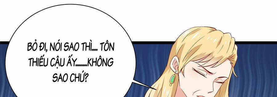 Ba Tôi Là Chiến Thần Chapter 10 trang 120