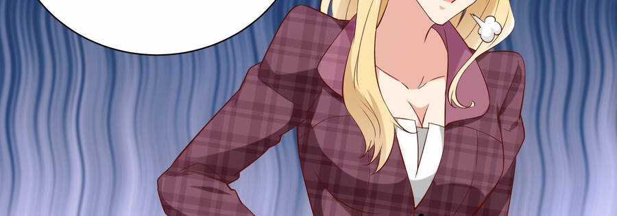 Ba Tôi Là Chiến Thần Chapter 10 trang 121