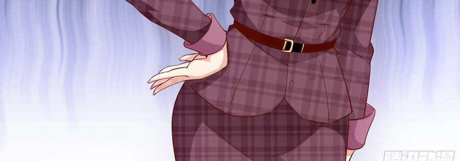 Ba Tôi Là Chiến Thần Chapter 10 trang 122