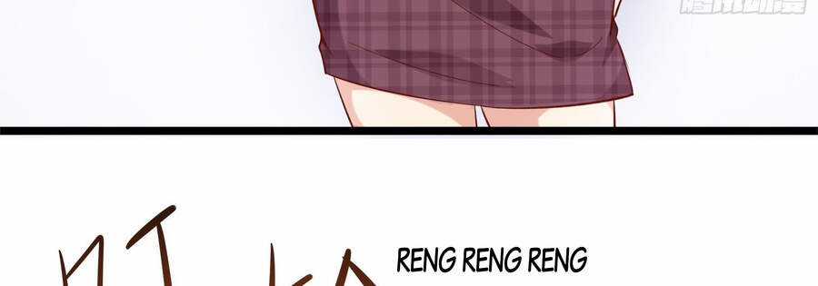 Ba Tôi Là Chiến Thần Chapter 10 trang 123