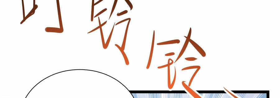 Ba Tôi Là Chiến Thần Chapter 10 trang 124