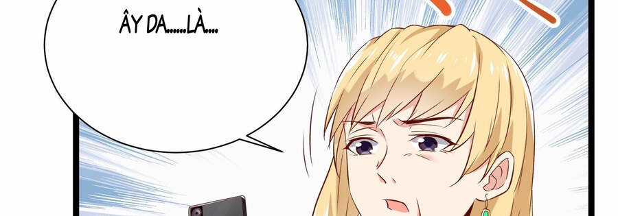 Ba Tôi Là Chiến Thần Chapter 10 trang 125