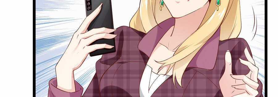 Ba Tôi Là Chiến Thần Chapter 10 trang 126