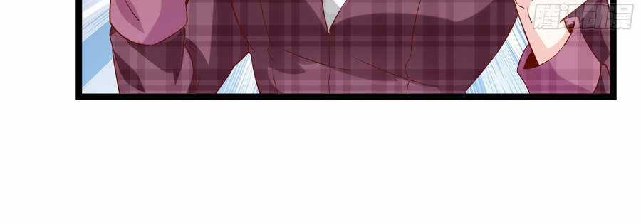 Ba Tôi Là Chiến Thần Chapter 10 trang 127