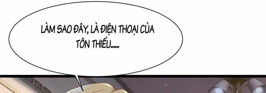 Ba Tôi Là Chiến Thần Chapter 10 trang 128