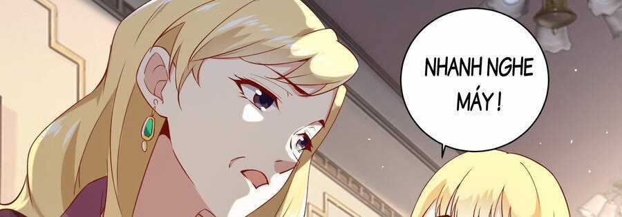 Ba Tôi Là Chiến Thần Chapter 10 trang 129