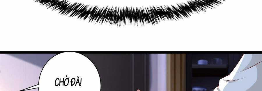 Ba Tôi Là Chiến Thần Chapter 10 trang 13