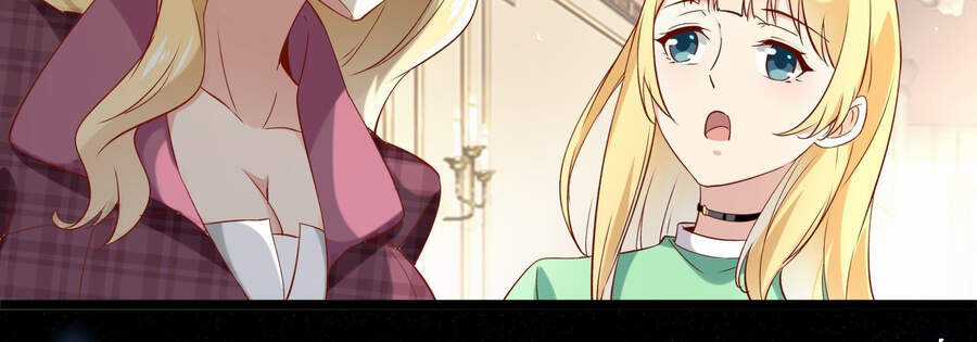 Ba Tôi Là Chiến Thần Chapter 10 trang 130