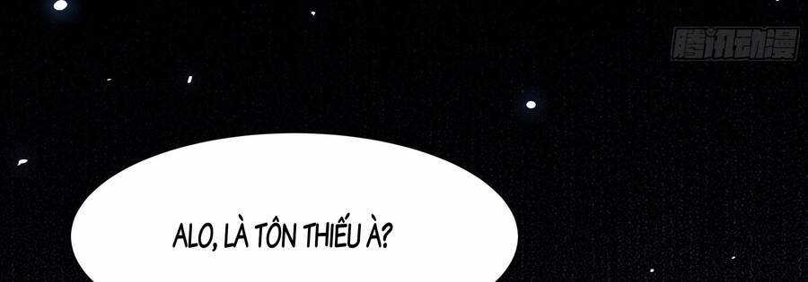 Ba Tôi Là Chiến Thần Chapter 10 trang 131