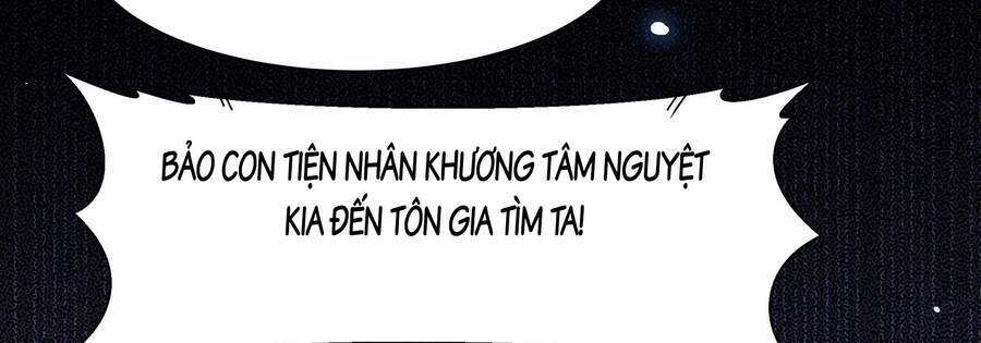 Ba Tôi Là Chiến Thần Chapter 10 trang 132
