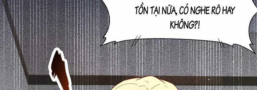 Ba Tôi Là Chiến Thần Chapter 10 trang 134