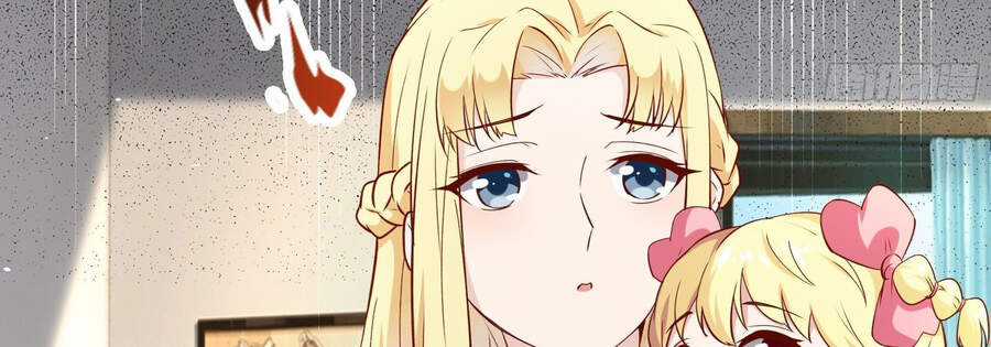 Ba Tôi Là Chiến Thần Chapter 10 trang 135