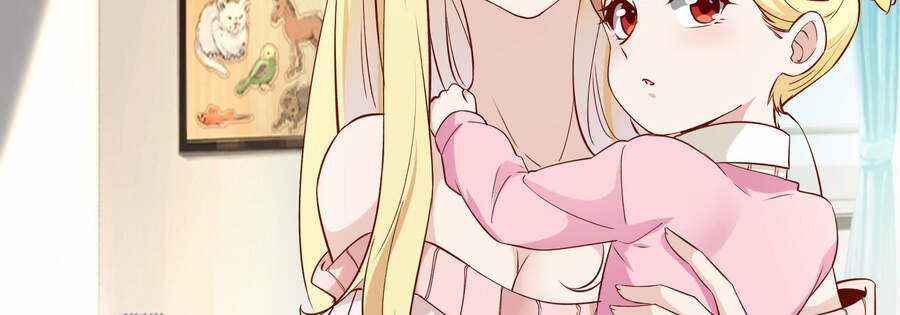 Ba Tôi Là Chiến Thần Chapter 10 trang 136