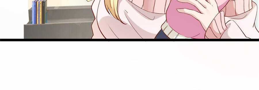 Ba Tôi Là Chiến Thần Chapter 10 trang 137