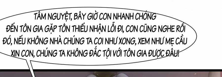 Ba Tôi Là Chiến Thần Chapter 10 trang 138