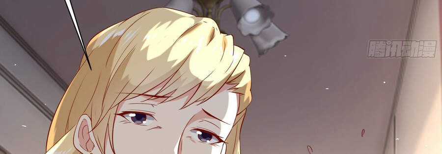 Ba Tôi Là Chiến Thần Chapter 10 trang 139