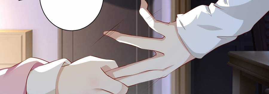 Ba Tôi Là Chiến Thần Chapter 10 trang 14