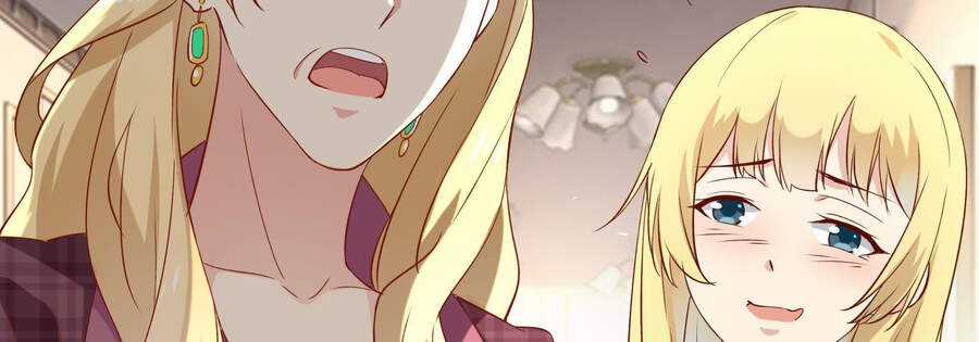 Ba Tôi Là Chiến Thần Chapter 10 trang 140