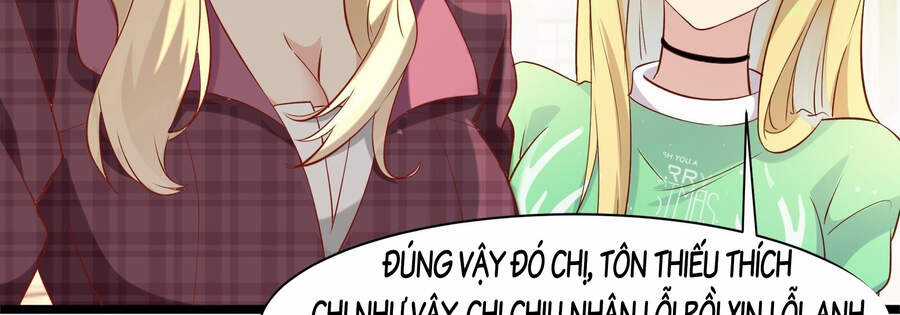 Ba Tôi Là Chiến Thần Chapter 10 trang 141