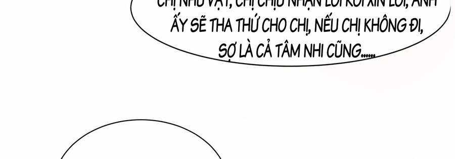Ba Tôi Là Chiến Thần Chapter 10 trang 142