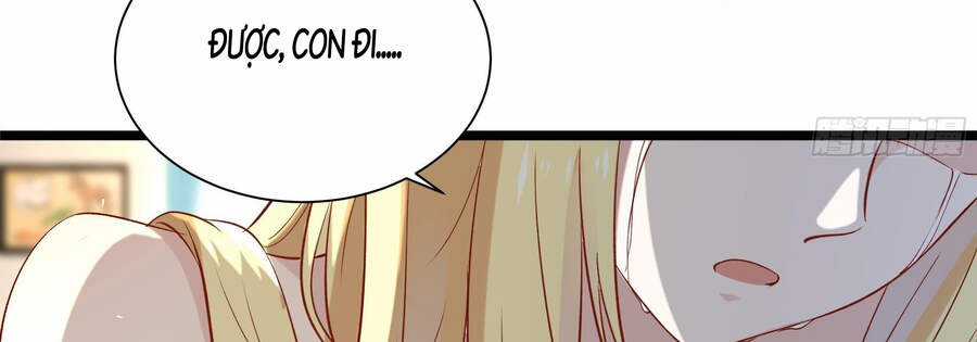 Ba Tôi Là Chiến Thần Chapter 10 trang 143