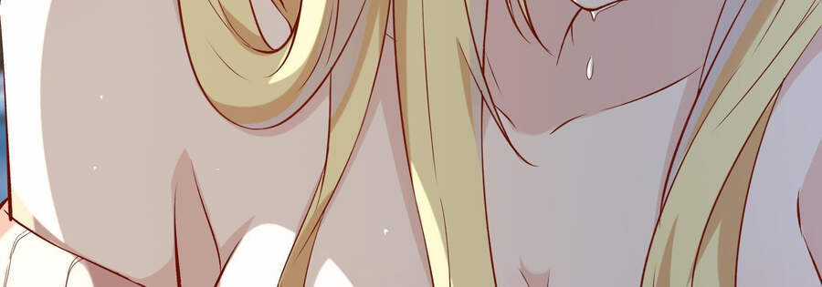 Ba Tôi Là Chiến Thần Chapter 10 trang 144