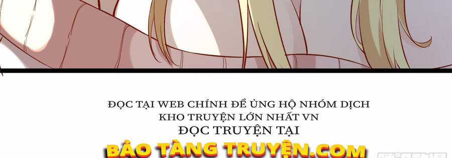 Ba Tôi Là Chiến Thần Chapter 10 trang 145