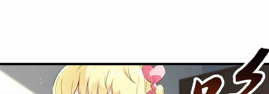 Ba Tôi Là Chiến Thần Chapter 10 trang 147