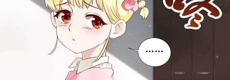 Ba Tôi Là Chiến Thần Chapter 10 trang 148