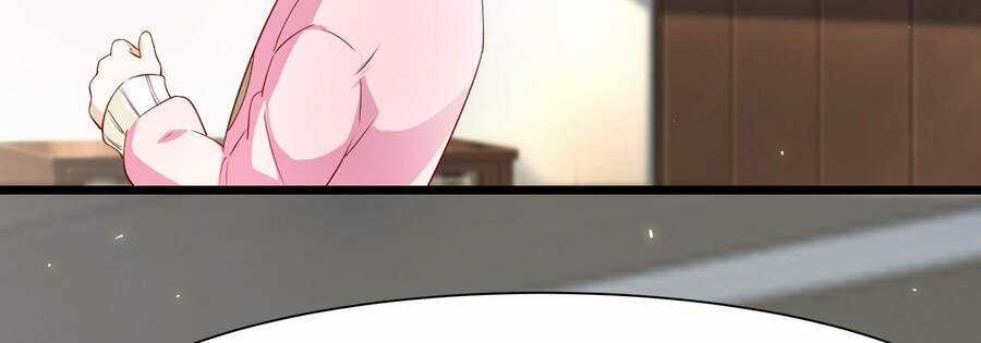 Ba Tôi Là Chiến Thần Chapter 10 trang 149