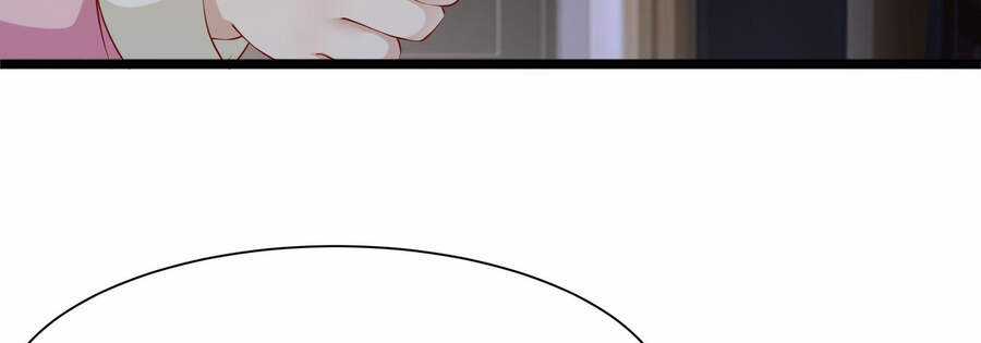 Ba Tôi Là Chiến Thần Chapter 10 trang 15