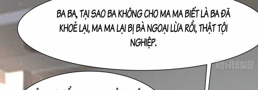 Ba Tôi Là Chiến Thần Chapter 10 trang 150
