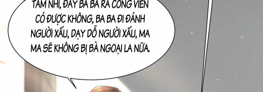 Ba Tôi Là Chiến Thần Chapter 10 trang 151