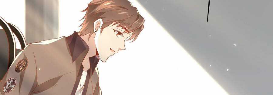 Ba Tôi Là Chiến Thần Chapter 10 trang 152