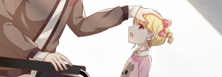 Ba Tôi Là Chiến Thần Chapter 10 trang 153