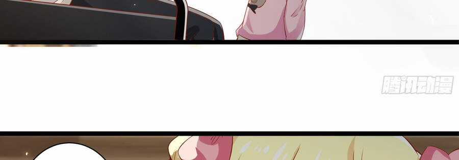 Ba Tôi Là Chiến Thần Chapter 10 trang 154