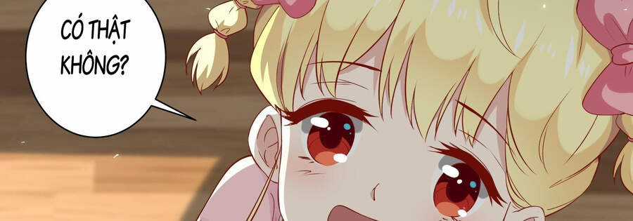 Ba Tôi Là Chiến Thần Chapter 10 trang 155