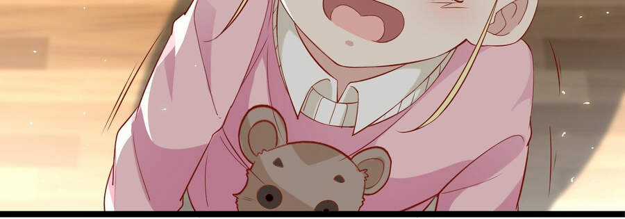 Ba Tôi Là Chiến Thần Chapter 10 trang 156